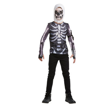 Skull Trooper kind