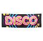Disco banner Jaren 70