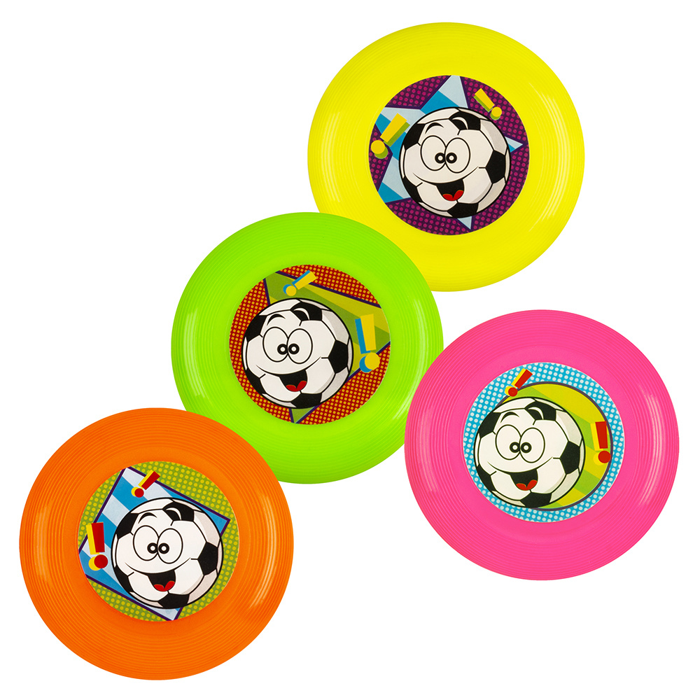 speelgoed frisbee kopen - Partycorner.nl