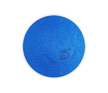 SCHMINK 45 gr. MILORI BLUE