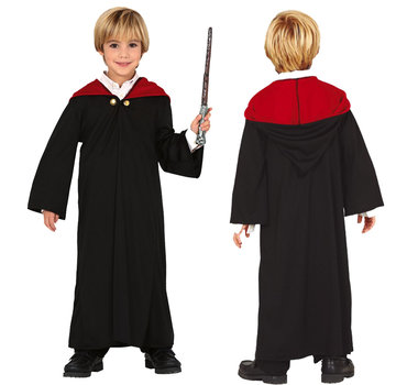 Harry potter cape