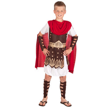 Kinderkostuum Gladiator