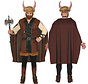 Viking outfit heren kopen