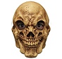 Hoofdmasker Skull