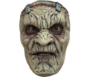 Frankenstein masker