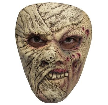 Gezichtsmasker Mummy