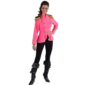 Carnavalskleding 2023 kopen Goedkope Kleding Carnaval