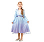 Elsa Frozen jurk meisje