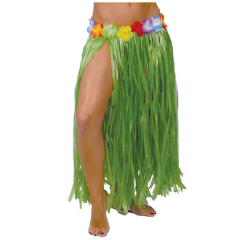 Lange hawaii rok