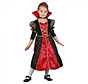 Mini Vampier prinses