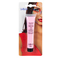 Tube make-up crème op waterbasis roze (19 ml)