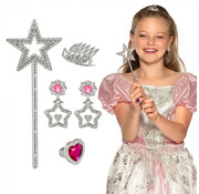 Set Prinses