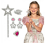 Set Prinses kind