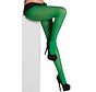 Groene panty online kopen