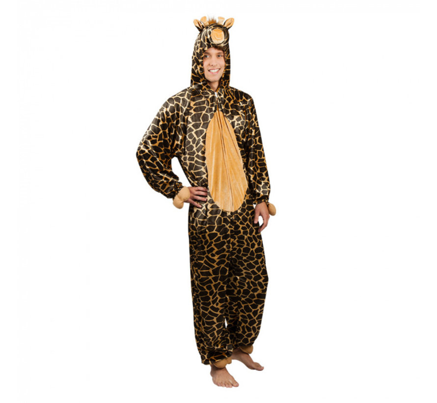 Onesie