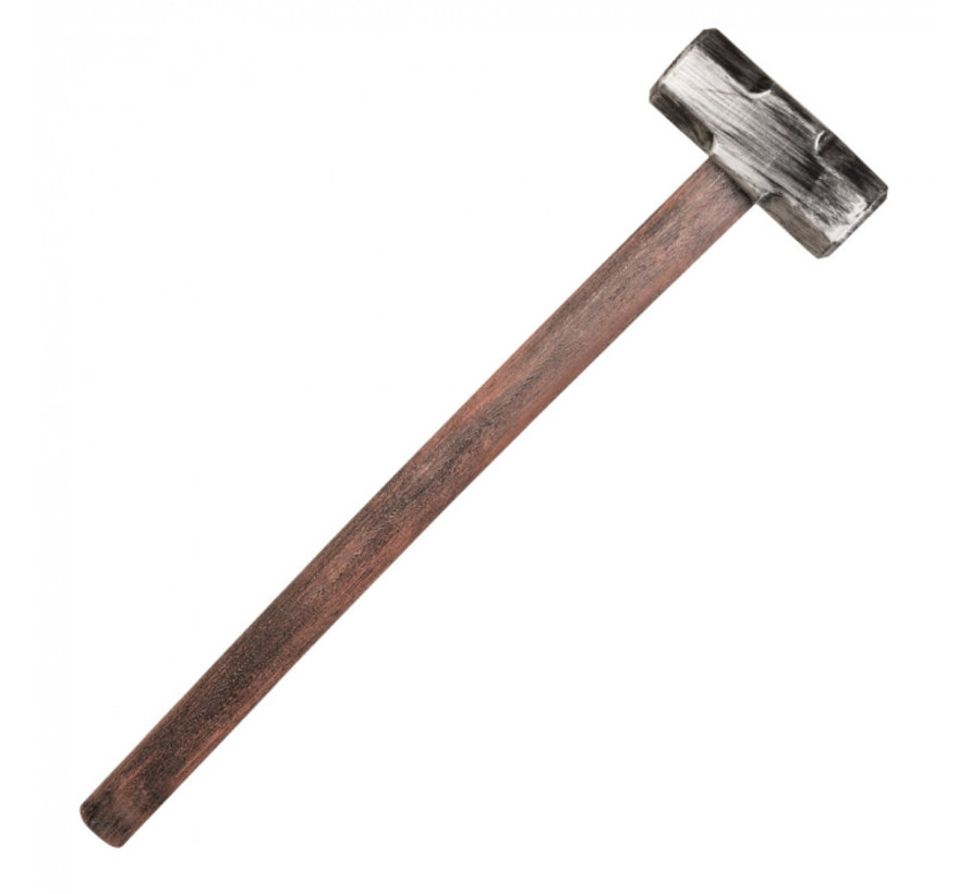 Moker hammer (62 cm)