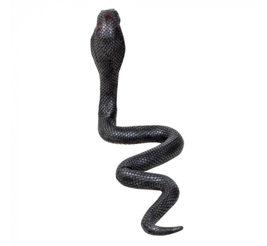 Latex cobra