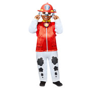 Paw Patrol Marshall luxe