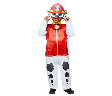 Paw Patrol Marshall luxe