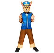 Chase Paw Patrol