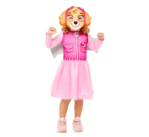 Paw Patrol Skye Partycorner