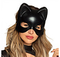 Katten masker online kopen