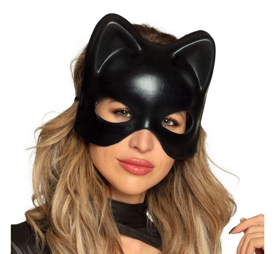 Katten masker online kopen