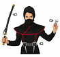 Goedkope speelgoed ninja set