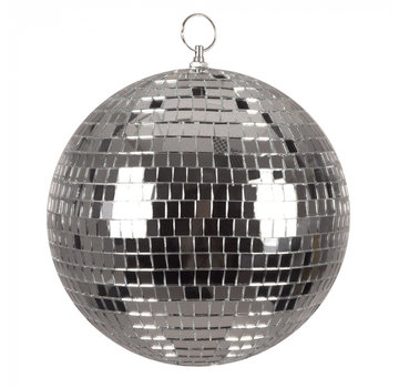 Disco Bal