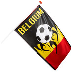 België