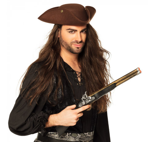 Goedkoop piraten geweer kopen