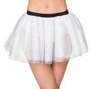 Witte Tutu