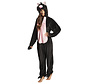 Katten onesie tiener