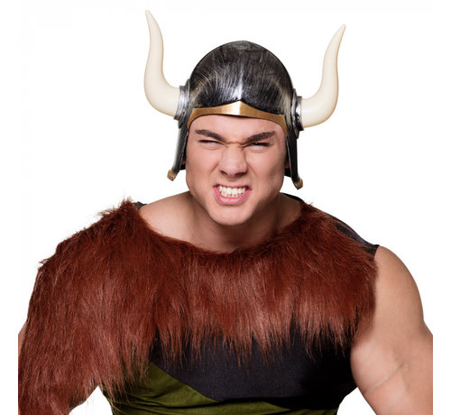 Helm Viking Ivar
