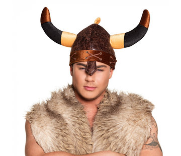 Helm Viking Gunnar
