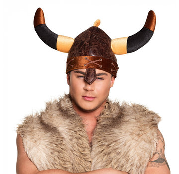 Helm Viking Gunnar