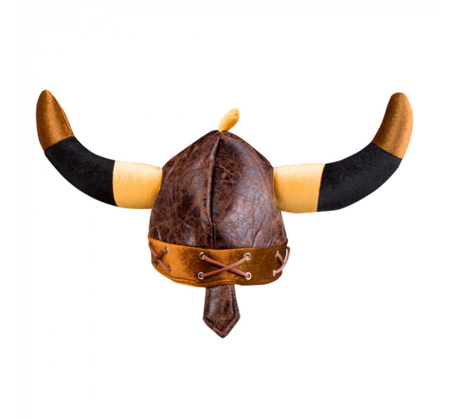 Helm Viking Gunnar