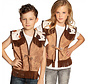 Goedkope Western kinderen vest