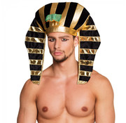 Egyptische hoofdversiering