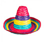 Goedkope kinder sombrero