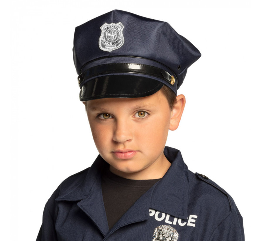 Goedkope Kinder politiepet kopen