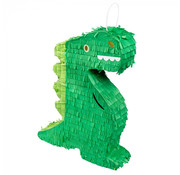 Piñata Dinosaurus