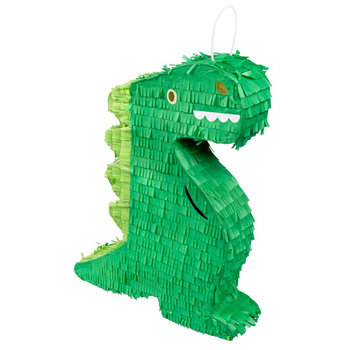 Piñata Dinosaurus