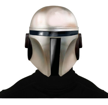 Helm  Star Wars