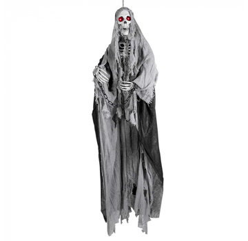 Hangdecoratie Skeleton reaper