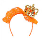 Tiara Koningin Oranje