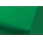Papieren Damast Tafelkleed Groen