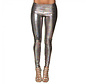 Legging Disco carnaval