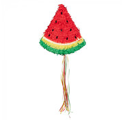 Piñata Watermeloen