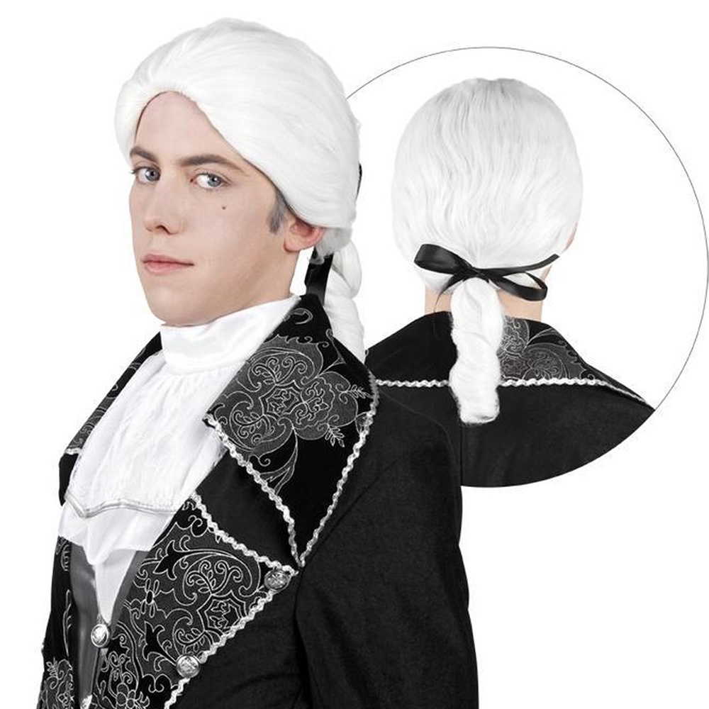 Cruella